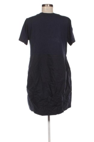 Рокля Wendy Trendy, Размер L, Цвят Син, Цена 25,05 €