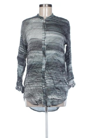 Rochie Wera Stockholm, Mărime M, Culoare Multicolor, Preț 151,99 Lei
