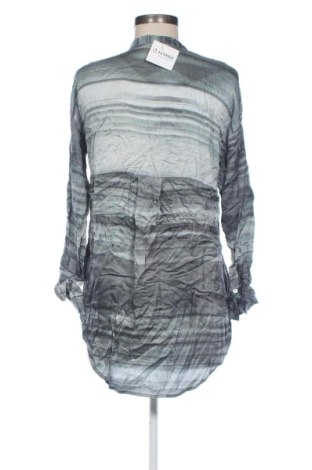 Rochie Wera Stockholm, Mărime M, Culoare Multicolor, Preț 151,99 Lei