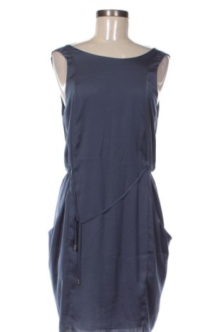 Sukienka Whistles, Rozmiar M, Kolor Szary, Cena 356,67 zł