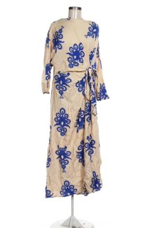 Rochie White, Mărime XXL, Culoare Multicolor, Preț 123,99 Lei