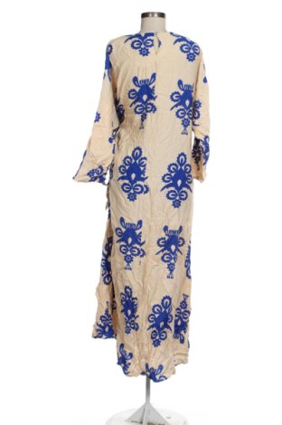 Rochie White, Mărime XXL, Culoare Multicolor, Preț 123,99 Lei