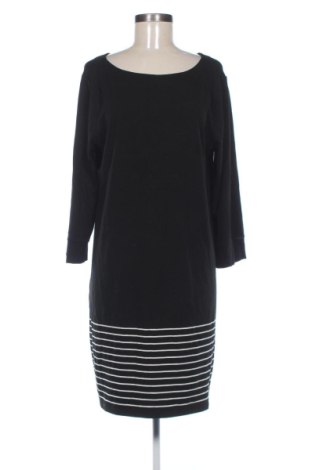 Kleid White House / Black Market, Größe XL, Farbe Schwarz, Preis 66,00 €