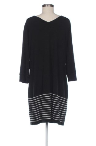 Kleid White House / Black Market, Größe XL, Farbe Schwarz, Preis 66,00 €