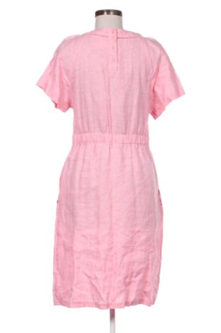 Šaty  White Stuff, Veľkosť M, Farba Viacfarebná, Cena  41,93 €