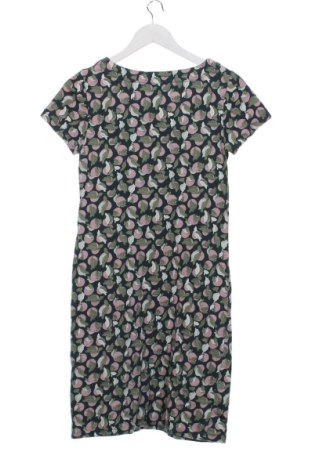 Kleid White Stuff, Größe XS, Farbe Mehrfarbig, Preis 42,01 €