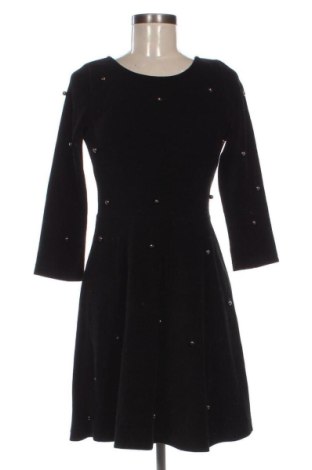 Рокля Wienella, Размер S, Цвят Черен, Цена 19,95 €