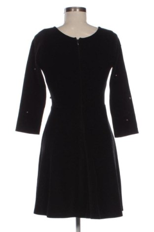 Рокля Wienella, Размер S, Цвят Черен, Цена 19,95 €