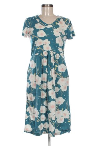 Rochie Wild, Mărime M, Culoare Multicolor, Preț 130,33 Lei