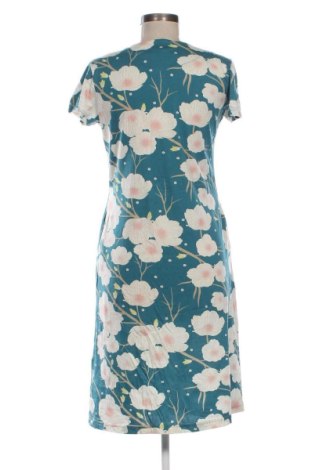 Rochie Wild, Mărime M, Culoare Multicolor, Preț 130,33 Lei