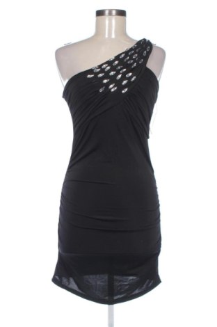 Kleid Wind, Größe S, Farbe Schwarz, Preis € 13,99
