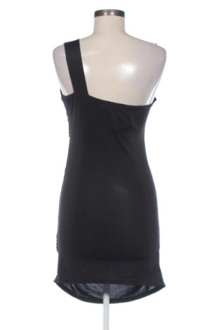 Kleid Wind, Größe S, Farbe Schwarz, Preis € 13,99