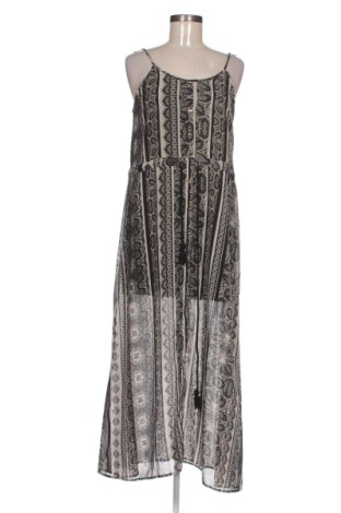 Rochie Wishful Park, Mărime S, Culoare Multicolor, Preț 104,26 Lei