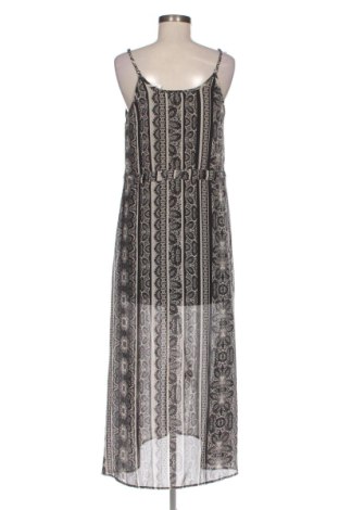 Rochie Wishful Park, Mărime S, Culoare Multicolor, Preț 104,26 Lei