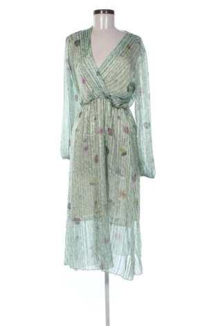 Rochie Wiya, Mărime L, Culoare Multicolor, Preț 151,99 Lei