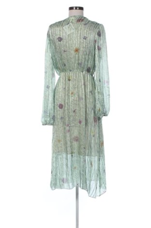 Rochie Wiya, Mărime L, Culoare Multicolor, Preț 151,99 Lei