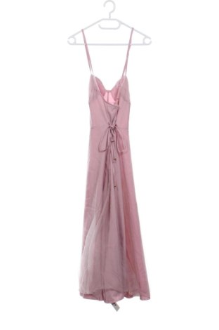 Kleid Wolff, Größe S, Farbe Rosa, Preis 48,00 €