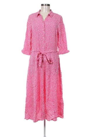 Rochie Women's Collection, Mărime XL, Culoare Multicolor, Preț 151,99 Lei