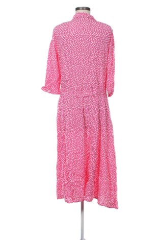 Rochie Women's Collection, Mărime XL, Culoare Multicolor, Preț 151,99 Lei