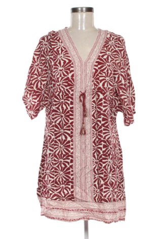 Kleid Women'secret, Größe M, Farbe Mehrfarbig, Preis € 32,99