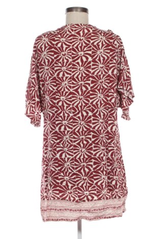 Kleid Women'secret, Größe M, Farbe Mehrfarbig, Preis € 32,99