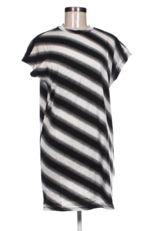 Rochie Won Hundred, Mărime M, Culoare Multicolor, Preț 218,96 Lei