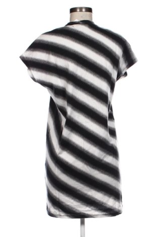 Rochie Won Hundred, Mărime M, Culoare Multicolor, Preț 218,96 Lei