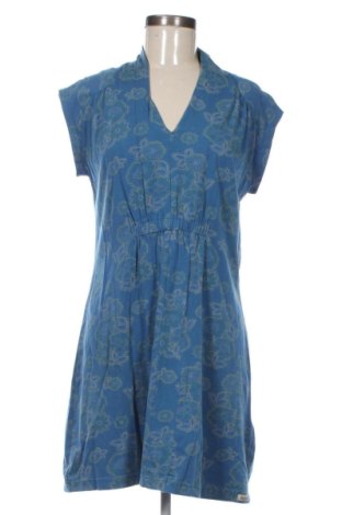 Рокля Woolrich, Размер M, Цвят Многоцветен, Цена 105,00 €