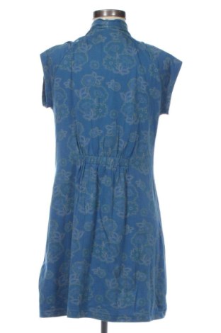 Рокля Woolrich, Размер M, Цвят Многоцветен, Цена 105,00 €