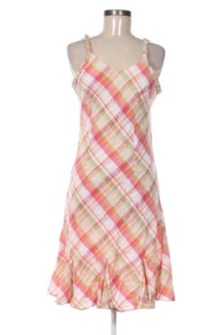 Rochie X-Mail, Mărime S, Culoare Multicolor, Preț 196,99 Lei