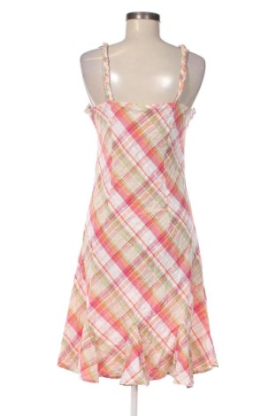 Rochie X-Mail, Mărime S, Culoare Multicolor, Preț 196,99 Lei