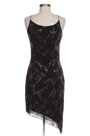 Рокля Xanaka, Размер M, Цвят Многоцветен, Цена 20,45 €