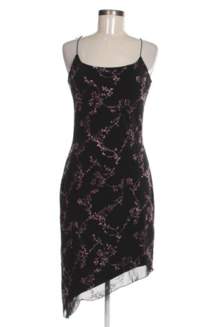 Рокля Xanaka, Размер M, Цвят Многоцветен, Цена 20,45 €