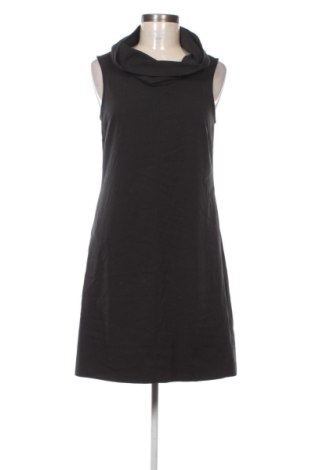 Rochie Xanaka, Mărime S, Culoare Negru, Preț 103,92 Lei