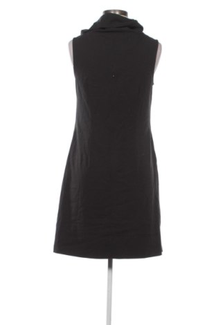 Rochie Xanaka, Mărime S, Culoare Negru, Preț 103,92 Lei
