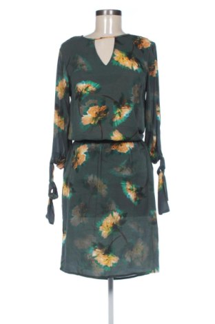 Рокля Xetra, Размер M, Цвят Многоцветен, Цена 20,45 €