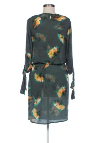 Рокля Xetra, Размер M, Цвят Многоцветен, Цена 20,45 €