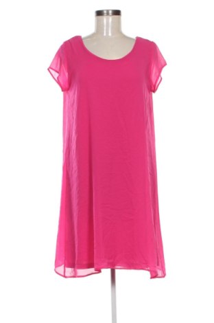 Rochie Xetra, Mărime M, Culoare Roz, Preț 123,99 Lei