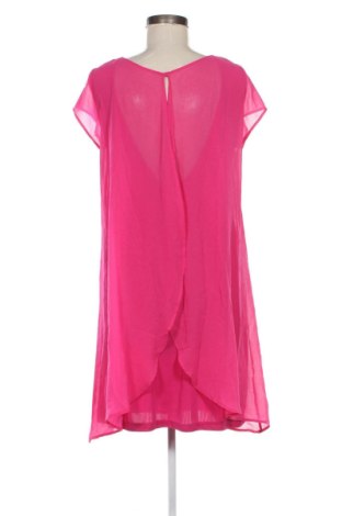 Rochie Xetra, Mărime M, Culoare Roz, Preț 123,99 Lei