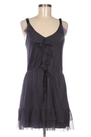 Rochie Xhilaration, Mărime L, Culoare Gri, Preț 103,96 Lei