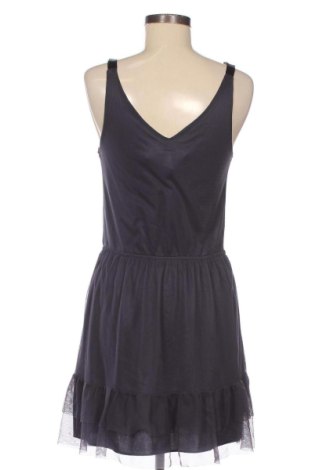 Rochie Xhilaration, Mărime L, Culoare Gri, Preț 103,96 Lei