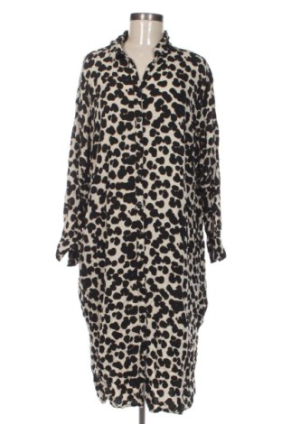 Ruha Xlnt, Méret XL, Szín Sokszínű, Ár 12 349 Ft