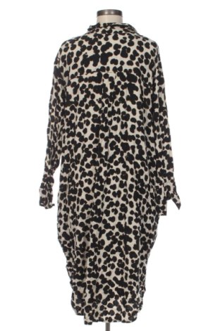 Ruha Xlnt, Méret XL, Szín Sokszínű, Ár 12 349 Ft