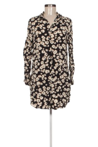 Šaty  Xlnt, Veľkosť L, Farba Viacfarebná, Cena  29,95 €