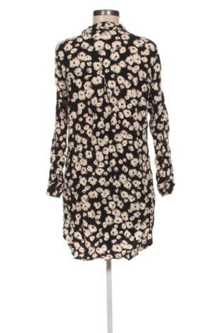 Šaty  Xlnt, Veľkosť L, Farba Viacfarebná, Cena  29,95 €