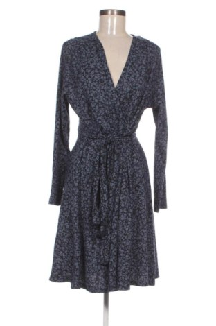 Rochie Xlnt, Mărime L, Culoare Multicolor, Preț 151,99 Lei