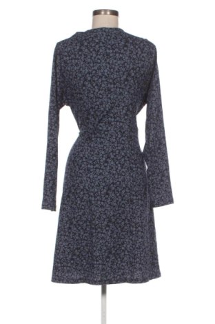 Rochie Xlnt, Mărime L, Culoare Multicolor, Preț 151,99 Lei