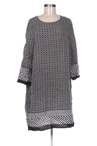 Rochie Xlnt, Mărime XL, Culoare Multicolor, Preț 151,99 Lei