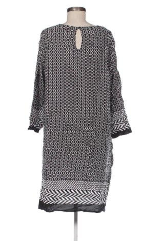 Rochie Xlnt, Mărime XL, Culoare Multicolor, Preț 151,99 Lei