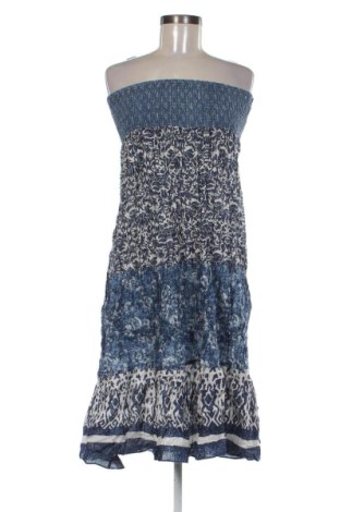Šaty  Xlnt, Veľkosť L, Farba Viacfarebná, Cena  29,95 €
